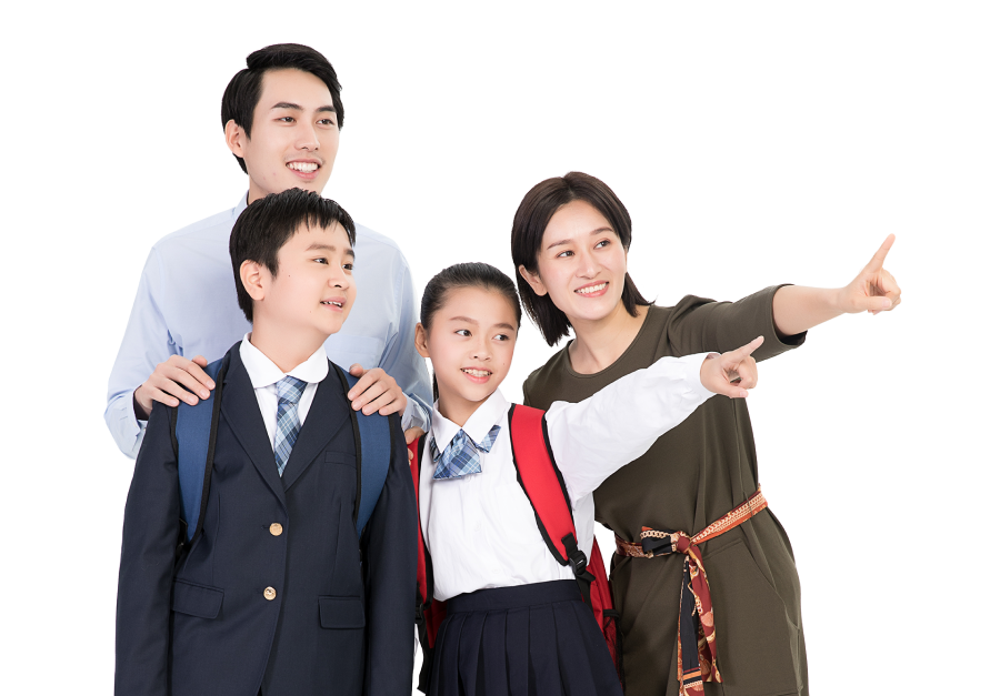 students