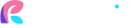 Rootopia logo